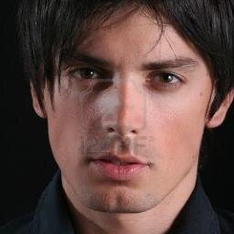 mytweetingworld's profile picture. hey! there i'm using twitter