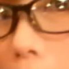 kawaharafumiyo's profile picture. ふつーのOLやってる女の子です(*^_^*)いま２３歳で彼氏いません☆募集中ですヽ(*^^*)ノ　趣味はしいていえばショッピングや旅行ですねぇ・・とにかく楽しいことが好きです(*^_^*)