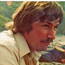 nextcoves's profile picture. 