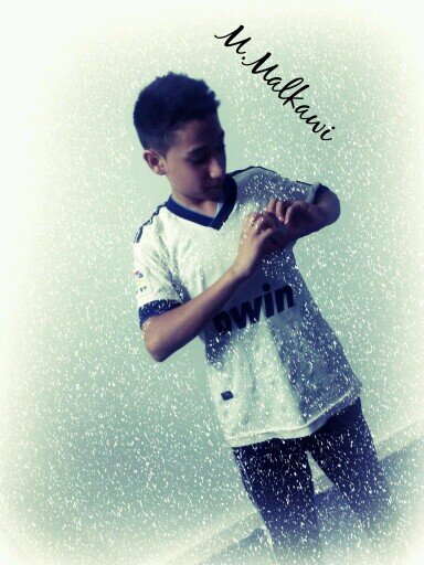 My name is Mohammed Malkawi I am from Jordan I love Real Madrid and I love and adore Cristiano Ronaldo              facebook   mohammed malkawi  :*