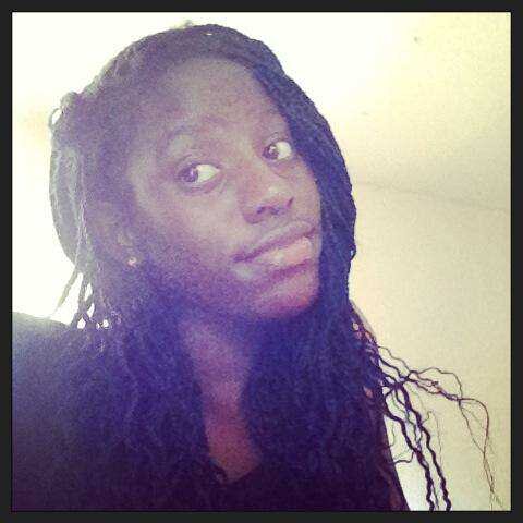 Kay_triixi's profile picture. Lol ts simpo :)) #follow mee I follow yhu bak#33☺♥