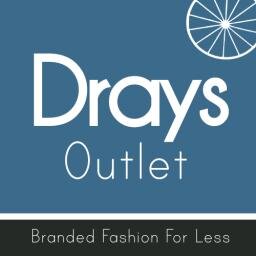 We are a new online designer clothing retailer bringing you discounted fashion brands. Currently on eBay. Website coming soon! http://t.co/u2KNf0z2sq