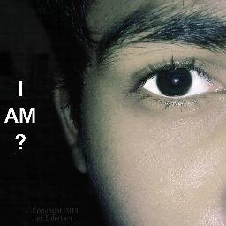 hemanthsubbiah's profile picture. Creator of a social network known as Just entertain . CEO of Just Entertain