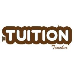 @Ttuitionteacher