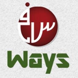 wayscv's profile picture. 