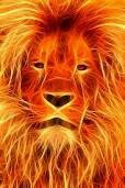 I'll set the world on fire and,in the burning light I'll write my first love song and I will feel warm