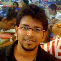 Atulagg's profile picture. “It's not denial. I'm just selective about the reality I accept.”