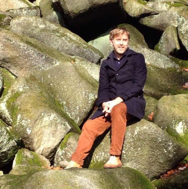 rahe5001's profile picture. 