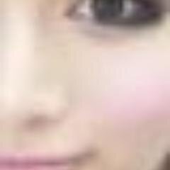 フォロー返し１２０％やります(＠^▽^＠)実際会ってよく言われるのは…「見た目は上品なのに中身は下品だね」　たぶんお酒飲んだらヤラシクなるからかも・・