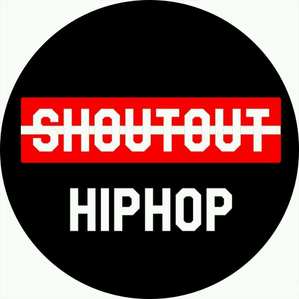 instagram : @_shoutouthiphop