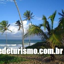 AGENTE DE TURISMO - http://t.co/eeZW0gAmIs