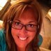Lori McCoy-Bell (@lorimccoybell) Twitter profile photo