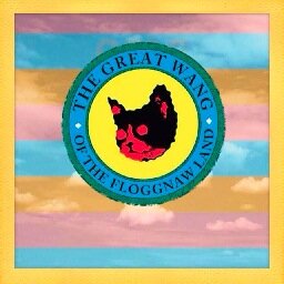 uhZumie_'s profile picture. Likes A$AP MOB YT/uhZumie Trickshoter feeder