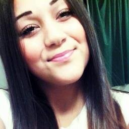 cansuxustundag's profile picture. 