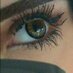 Me (@shaykahq81) Twitter profile photo