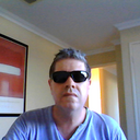 The Cardinal - @MikeThorpPotter - Twitter