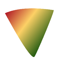 Tas Farming Futures (@tasfarmfutures) 's Twitter Profile