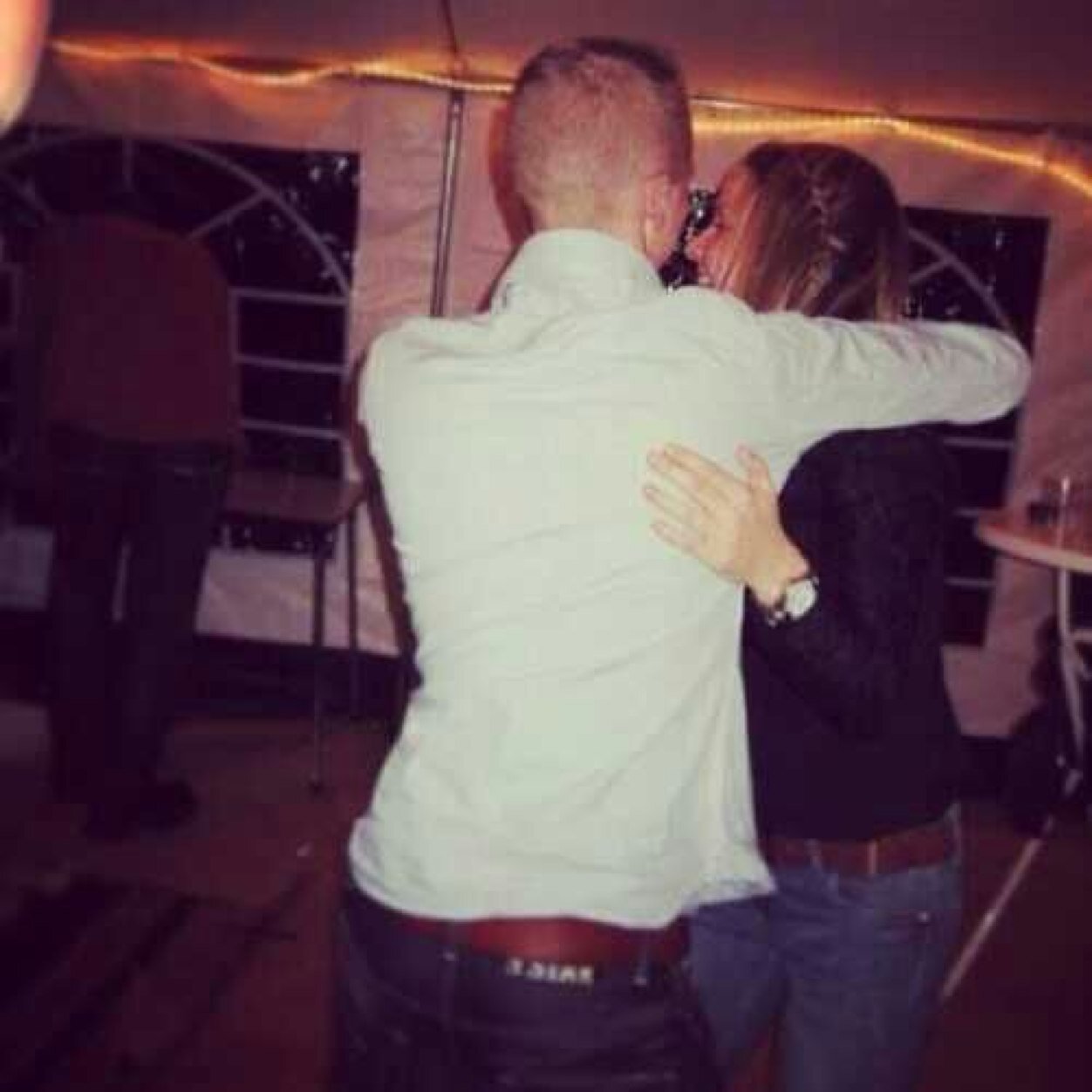 nadjara7's profile picture. 