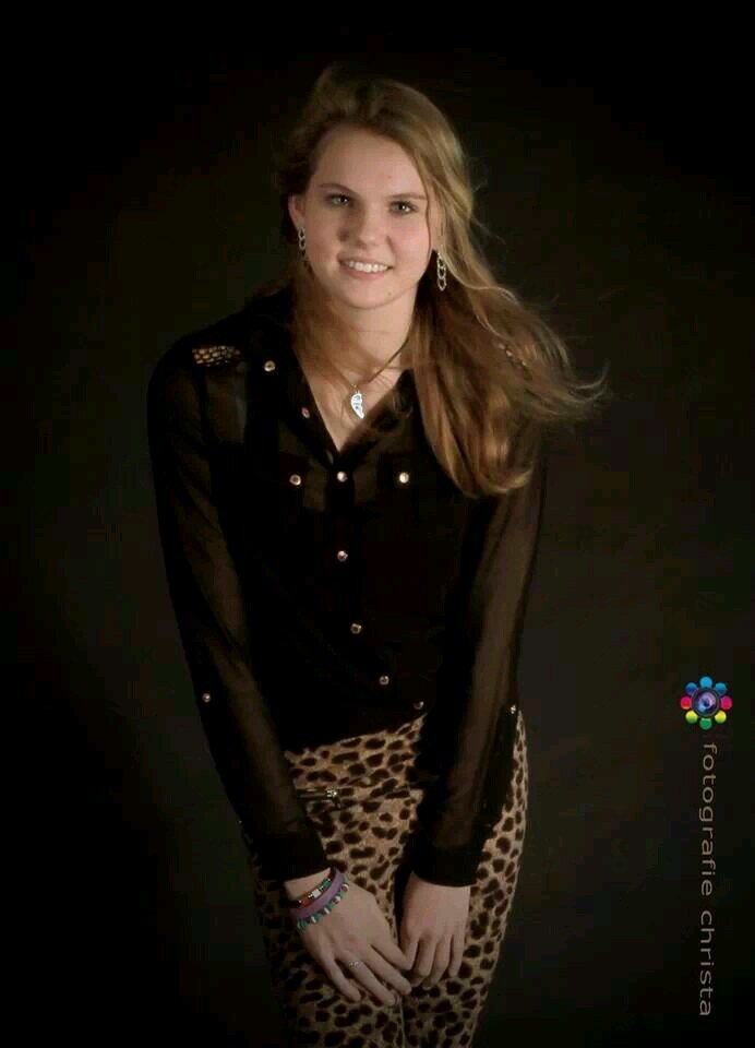 Daan♥ ~ Nils ♥ ~ Rein♥ ~ Owen♥ ~ MainStreet♥ ~ Hee, leuk dat je fan bent! xxDaan ♥ ~ 2/5 dankje @0547daan & @TweetMainStreet ♥