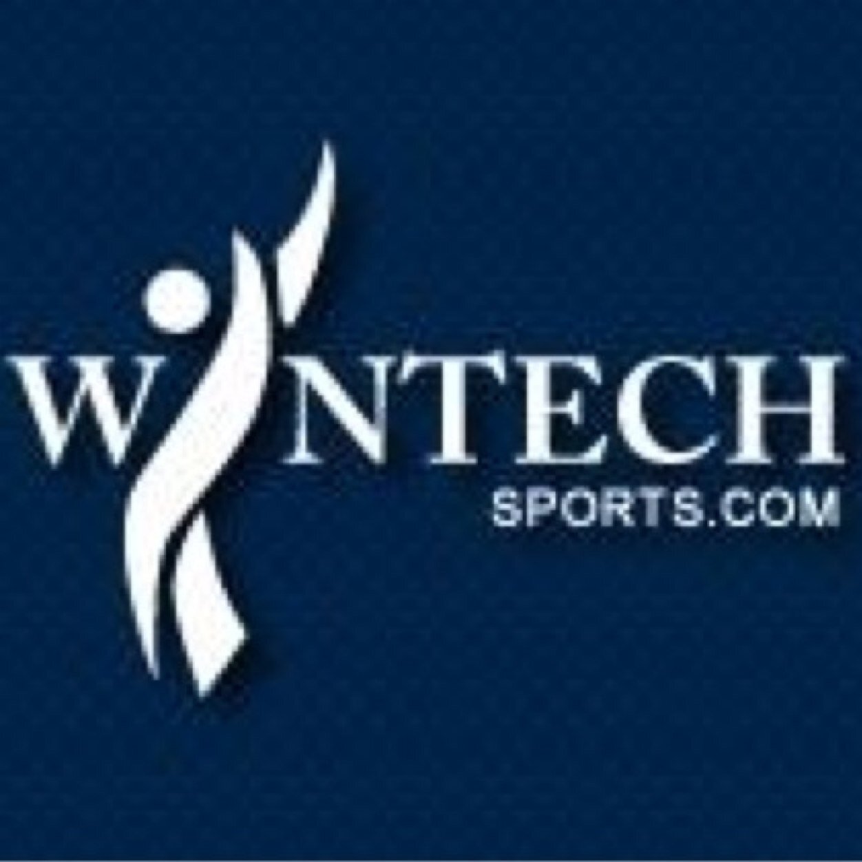 Wintech Sports have been providing bespoke sportswear since 2005. We offer top quality sportswear to clubs, schools & retailers at very competitive prices.