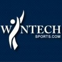 Wintech Sports (@wintechsports) Twitter profile photo