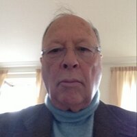 Francois Nordmann (@francoisnordman) 's Twitter Profile