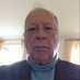 Francois Nordmann (@francoisnordman) Twitter profile photo Francois Nordmann (@francoisnordman) Twitter profile photo