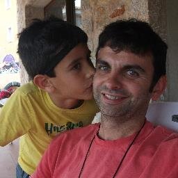 asampol Profile Picture