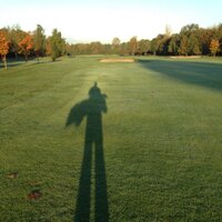 Joel O'Sullivan (@jos2305) 's Twitter Profile