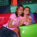 Laura Cabello - @laura20036 - Twitter