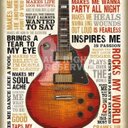 Susan Wickert - @Pennylane35 - Twitter