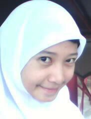 JANGAN PERNAH SIA-SIA KAN ORANG YANG SAYANG SAMA KITA  ...|Menjadi MRZ,DLZ sejatie ampe mati|MitaRockerz,DaraLoverz,luv u Mrz,Dlz..:-*:-*