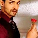 Sandy Castle - @Sandy_Gcian - Twitter