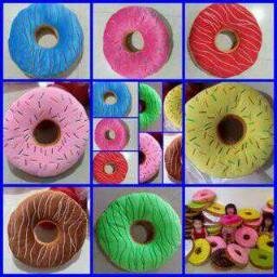 Sebuah Online Shop Menjual Barang-Barang Lucu Dll,,, Invite Ya Pin BBnya 749243B7