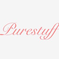 purestuff (@purestuffbali) Twitter profile photo