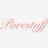 purestuffBali's profile image
