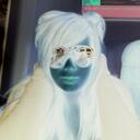 tate smith - @tatie_lou - Twitter