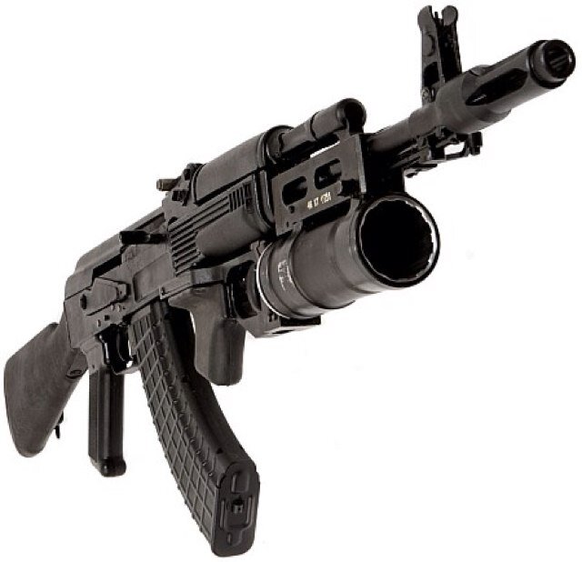 Whe let show you all kinds of weapons enjoy