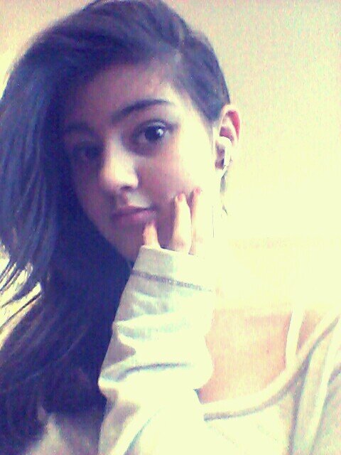 Allx_Alexandra's profile picture. 