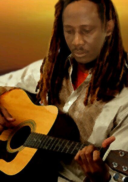 kanmissiona's profile picture. Omo Eko! Works in the creative industry as well as into manufacturing. Am a simple man by nature....