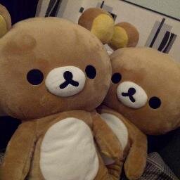 ApRolling's profile picture. Sexiest person alive. #teamfollowback