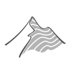 marcdavietphoto's profile picture. Alpine photographer specializing in climbing, mountaineering and ski photography