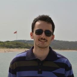 Pro captu lectoris, habent sua fata libelli. Bir kitabın kaderi okuyucusunun kapasitesine bağlıdır.