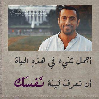 afrahalshamrani's profile picture. 