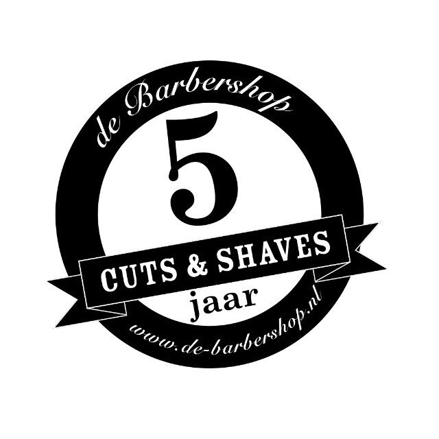 Cuts & Shaves