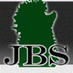 Jauno biologu skola (@jbskola) Twitter profile photo
