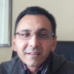 dottcastriotta's profile picture. Psicoterapeuta Psicodiagnosta Psicologo del lavoro
