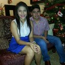 Unchicollamado alex (@alexmoraless3) Twitter