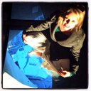 Jennifer Copp - @CoppJennifer - Twitter