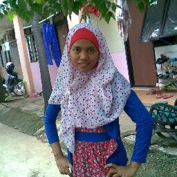 periang selalu